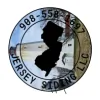Jersey Siding
