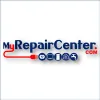 My Repair Center