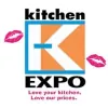 Kitchen Expo