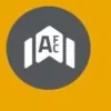 Allied Facility Care