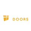 Northgate Doors