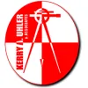 Kerry A Uhler & Associates