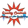 Quality Controls Heating & Air Conditioning