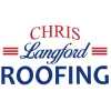 Chris Langford Roofing