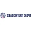 Solar Contract Carpet