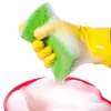 Strategic Cleaning by Anne