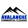 Avalanche Commercial Cleaning
