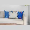 Becky Smith Interiors
