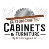 K A Designs