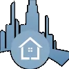 Locksmith Residential Phoenix AZ