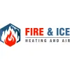 Fire & Ice Heating & Air