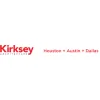 Kirksey Architecture