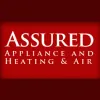 Assured Appliance & Heating & Air