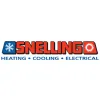 Snelling Company