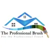 Professional Brush