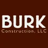 Burk Construction
