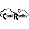 Cloud Roofing