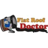 Flat Roof Doctor