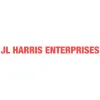 JL Harris Enterprises