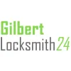 Gilbert Locksmith 24