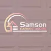 Samson Garage Doors