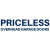 Priceless Garage Doors