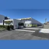 The Storage Place
