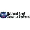 National Alert Alarms