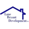 Lbdinc / Lane Bryant Dev