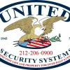 United Security Systems