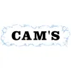 Cam's Demolition & Disposal