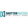 Shutter Masters