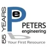 Peters Engineering