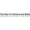 The Place For Kitchens and Baths