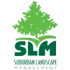 Suburban Landscape Management