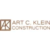 Ack Construction