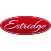 Estridge Homes