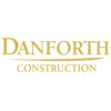 Danforth Construction Group