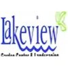 Lakeview Garden Center & Landscaping