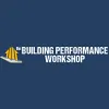 Building Performance Workshop