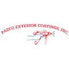 Pasco Exterior Coatings