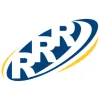 RRR General Contractor