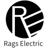 Rags Electric