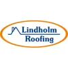 Lindholm Roofing