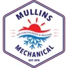 Mullins Mechanical