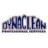 DynaClean Professional Services