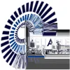 Reliable Cleaning Experts