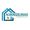Avangelina's Cleaning Services