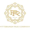 Pittsburgh Oriental Rug