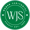 Weber Janitorial Supply